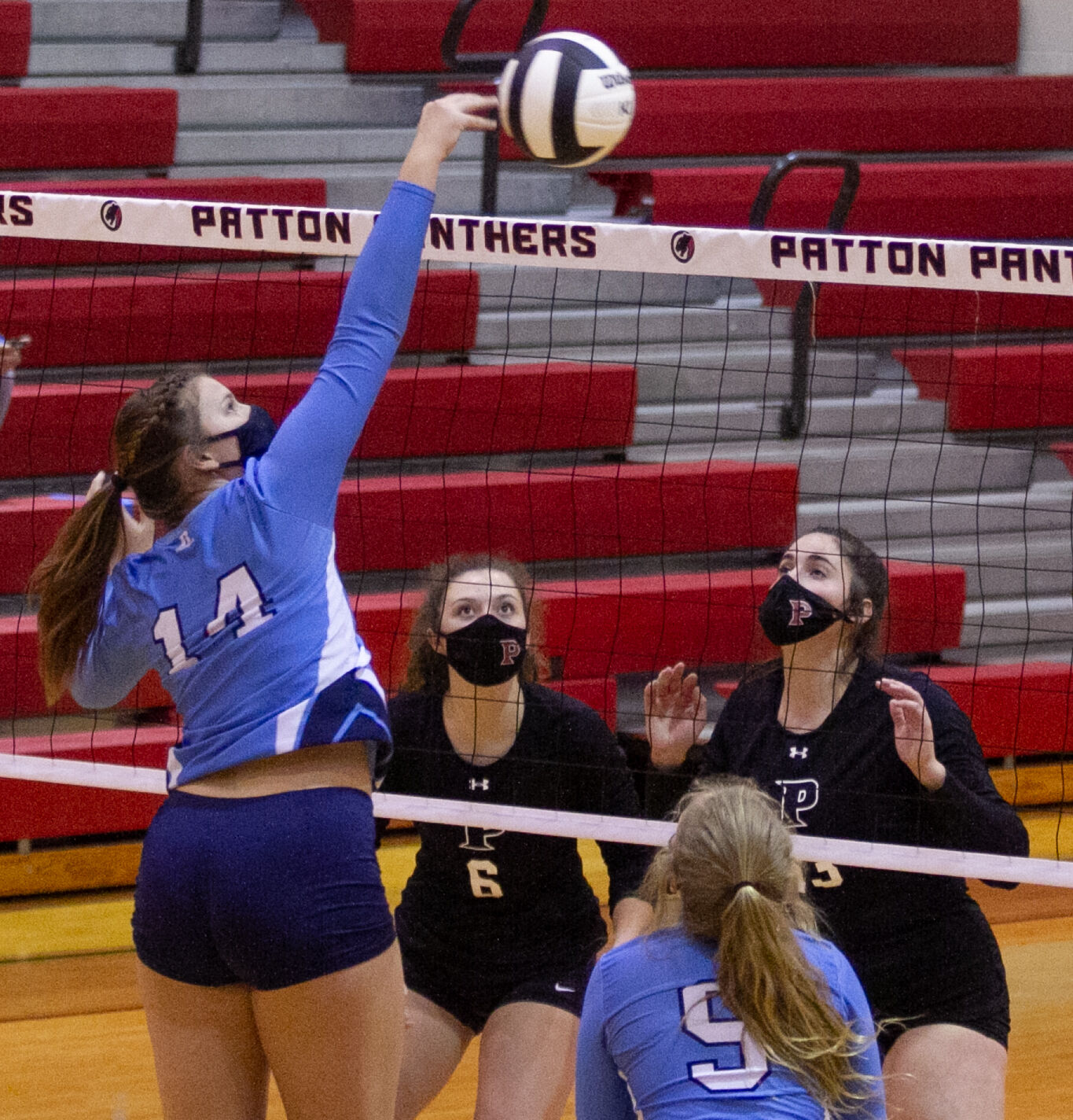 Patton-EB vball MON 1.JPG